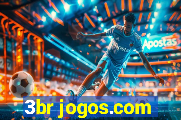 3br jogos.com